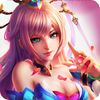 美人三国修改版v2.0 安卓版