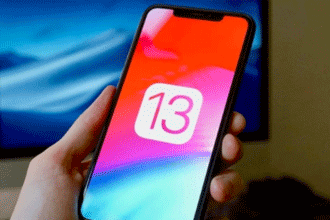 iOS13.3��ʽ�������ʲô ios13.3ֵ��������