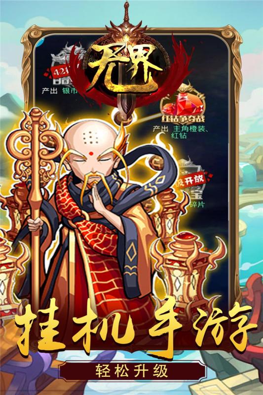 �޽縣����