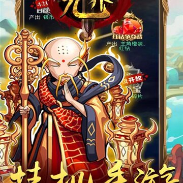 �޽縣����