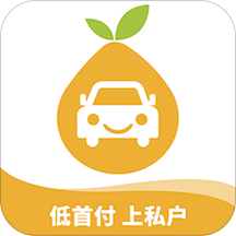 �����³�appv5.1 ��׿��