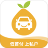 �����³�appv5.1 ��׿��