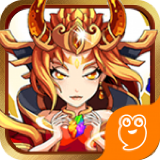 �޽縣����v1.1.0 ��׿��