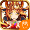 �޽縣����v1.1.0 ��׿��