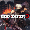 ������3(God Eater 3)�����ⰲװ��