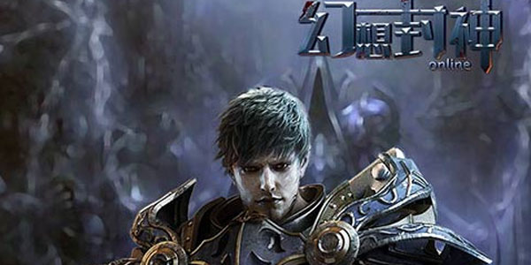 �������online���ΰ汾��ȫ-�������online���а汾