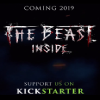 ħ(The Beast Inside)ⰲװ