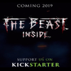 ��ħ(The Beast Inside)���������ⰲװ��