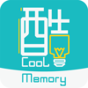 �����appv1.2.7 ��׿��