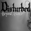 Disturbed:Beyond Aramor���������ⰲװ��