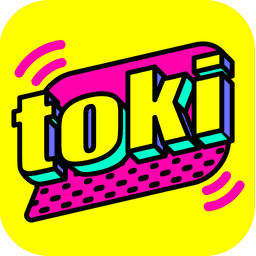 Toki����appv1.0.2 ��׿��