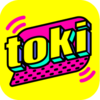Toki����appv1.0.2 ��׿��