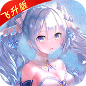 ���񱦲ط�����v1.0.0 ��׿��
