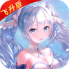 ���񱦲ط�����v1.0.0 ��׿��