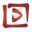 ���ӵ�������DingCasterv1.97 �ٷ���