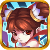 ���Ǵ󽫾�BT��v1.0.0 ��׿��