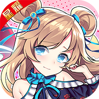 ��Ů����־���ΰ�v1.0.3 ��׿��