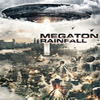 �����콵(Megaton Rainfall)��Ӣ���ⰲװ��