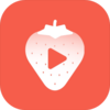 ��ݮ����Ƶappv6.6.6 ��׿��