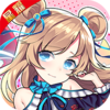 ��Ů����־��Ѷ��v1.0.3 ��׿��
