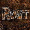 ��ʴ(Rust )�ٷ����İ�Steam�������