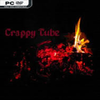 ���Ź���(Crappy Tube)Ӣ���ⰲװ��