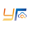 eyf�����������ϵͳר��v5.0 �ٷ���