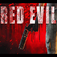 ��ħRED EVIL���İ�