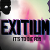 ������(Exitium)Ӣ���ⰲװ��