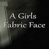 ֯������Ů��(A Girls Fabric Face)Ӣ��Ӳ�̰�