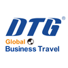 DTG��������appv1.7.7 ��׿��