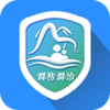 �ٽ�����appv1.0.00005 ��׿��