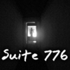 Suite 776(776�ŷ�)Ӣ���ⰲװ��
