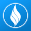 �Ǻý���v1.1.3 ��׿��