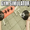 ������ģ����(Gym Simulator)���������ⰲװ��