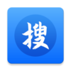 �����appv1.4.14 ���°�