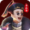 ��¹����֮���ٷ����ڹ���v1.0.1 ��׿��