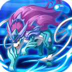 �ȳ��ð���ڹ���v1.0.1 �ƽ��