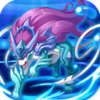 �ȳ��ð��v1.0.1 ��׿��
