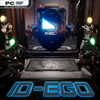 ID-EGOӢ���ⰲװ��