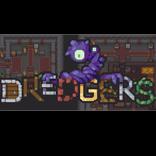 ���Ͼղ𱬵���Dredgers