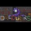 ���Ͼղ𱬵���Dredgers�ⰲװ��ɫ��