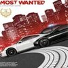 ��Ʒ�ɳ�17���ͨ�����޽�Ұ�ȫDLC�����ⰲװ��