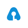 AOL�籾��Ϸv1.1.1 ��׿��