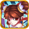 ���Ǵ󽫾�IOS��v1.0.0 �ٷ���