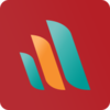 Ĭɳ�������ֲ�appv1.7 ���°�