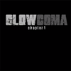 ���λ��Ե�һ��(GLOWCOMA: chapter 1)Ӣ���ⰲװ��