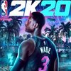 NBA2k20�������ݴ�ȫv2020 ���°�
