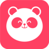 ͷ�񹤳�appv1.1.0 ��׿��