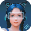 �ҵ�VRŮ���ڹ���v1.7 ��׿��